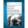 Curso de Derecho Constitucional (Spanish, Paperback): Jose Manuel Estrada, Albert Estrada Vilarrasa, Juan M. Garro