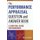 The Performance Appraisal Question and Answer Book - A Survival Guide for Managers (Paperback): Dick Grote