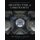 The Cambridge Guide to the Architecture of Christianity 2 Volume Hardback Set (Hardcover): Richard A. Etlin