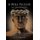 A Will To Live - Can I Tell Your Story (Hardcover): Z. D. Collins