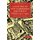 A History of the Cambridge University Press 1521-1921 (Paperback): Sydney Castle Roberts