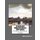 Creating the Digital Art Library, 2013 Edition (Paperback): Primary Research Group