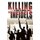 Killing the Infidels - Al Qaeda in America (Paperback): Mark D Sands