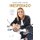 Inesperado - Deja Atras El Miedo, Sigue Adelante En Fe, Abraza La Aventura (Spanish, Paperback, Spanish Language Edition,...