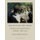 Artists on the Edge - The Rise of Coastal Artist's Colonies, 1880-1920 (Paperback): Brian Dudley Barrett