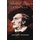 Richard Wagner - A Portrait (Paperback): Lennart Svensson
