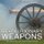 Revolutionary Weapons Children's Military & War History Books (Paperback): Baby Professor