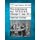 The Indictments Act, 1915 (5 & 6 George V. Cap. 90.) (Paperback): Herman Cohen