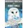 Morning Routine For Night Owls - How To Supercharge Your Day With A Gentle Yet Powerful Morning Routine (Paperback): S F Howe