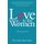 Love to the Women (Paperback): David Edmonds