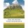 Der Moderne Vegetarianismus (English, German, Paperback): Ferdinand Hueppe