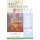 The Best American Poetry 1996 (Paperback, 1996-): Adrienne Rich