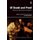 Of Doubt and Proof - Ritual and Legal Practices of Judgment (Hardcover, New Ed): Daniela Berti, Anthony Good