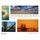 Contemporary Cape Cod Artists: Images of Land and Sea (Hardcover): Deborah Forman