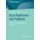 Neue Koalitionen - Alte Probleme - Lokale Entscheidungsprozesse Im Wandel (German, Paperback, 1. Aufl. 2020 ed.): Bjoern Egner,...