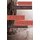 Troublemaker - Dave Brandstetter Investigation 3 (Paperback): Joseph Hansen