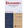 Diagrammatics: Lectures On Selected Problems In Condensed Matter Theory (2nd Edition) (Hardcover): Michael V. Sadovskii