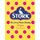 Stork: The Art of Home Baking - 100 Years of Baking Memories (Hardcover): Stork