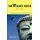 The Mustard Seed (Paperback): David Tracey