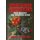 Understanding Medicinal Plants - Their Chemistry and Therapeutic Action (Hardcover): Bryan Hanson
