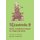 Minstrels 2 - More Medieval Music to Sing and Play (Paperback): Brian Sargent