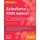 Salesforce CRM Admin Cookbook. - Solutions to help you implement, configure, and customize your business applications with...