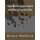 Rapid Mastery Spanish Course based on the Gospel of John (Paperback): Bruce D. Bullock