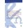 Submission within the Godhead and the Church in the Epistle to the Philippians - An Exegetical and Theological Examination of...