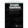 Crowds In Equations: An Introduction To The Microscopic Modeling Of Crowds (Hardcover): Bertrand Maury, Sylvain Faure