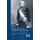Britain's Imperial Cornerstone in China - The Chinese Maritime Customs Service, 1854-1949 (Paperback): Donna Brunero