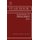 Year Book of Pediatrics 2015 (Hardcover): Michael D Cabana