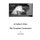 A Father's Pain-My Complete Confession (Paperback): Ronnie Manns