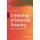 Criminology of Homicidal Poisoning - Offenders, Victims and Detection (Paperback, Softcover reprint of the original 1st ed....