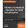 Tableau Cookbook - Recipes for Data Visualization (Paperback): Shweta Sankhe-Savale