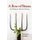 A Row of Beans - An Allotment Murder Mystery (Paperback): Robert Irvine