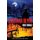 Louisiana Blood - A Chandler Travis and Duke Lanoix mystery thriller. (Paperback): Mike Alexander Donald