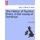 The History of Taunton Priory, in the County of Somerset. (Paperback): Thomas Hugo
