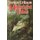 Midnight Tides - Book Five of the Malazan Book of the Fallen (Paperback): Steven Erikson