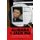 Alibaba y Jack Ma (Spanish, Paperback): Dunkan Clark