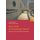 Wem Dient Der Auswartige Dienst? - Erfahrungen Von Politik, Wirtschaft, Gesellschaft (German, Paperback, 2002 ed.): Christoph...