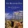 The Brad Ford Pals - History of the 16th and 18th Battalions West Yorkshire Regiment: 1914 to 1918 (Paperback, 4th edition):...