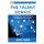 The Talent Genius - How The Top 1% of Realtors Build World-Class Teams (Paperback): John a Pyke
