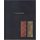 Chinese Books (Paperback, illustrated edition): 