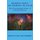 Hearing Jesus - My Journey to Faith: The Transforming Power of Listening Prayers (Paperback): Roslyn Heath Morris