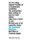 The Communist Manifesto (Paperback): Karl Marx, Friedrich Engels