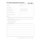 The DATA Model Skills Checklist (Paperback): Ilene Schwartz, Julie Ashmun, Bonnie McBride, Crista Scott, Susan Sandall