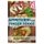 Appetizers And Finger Foods - Healthy Appetizer Recipes (Paperback): Jane Biondi
