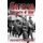 German Prisoners of War at Camp Cooke, California (Paperback, 2nd ed.): Jeffrey E. Geiger