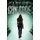 Con Code (Paperback): Aften Brook Szymanski