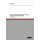 Die amerikanische Subprimekrise und die Reaktionen der Zentralbanken (German, Paperback): Michael Hartl